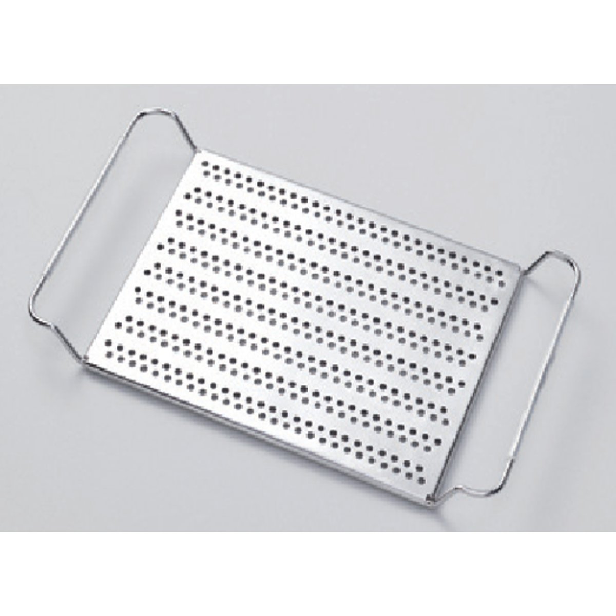 Yoshimoto HS950 隔水盤